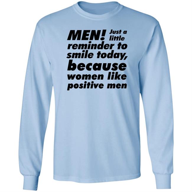 Manwhohasitall Shop Little Reminder Top Shirt Manwhohasitall Shop Little Reminder Top Shirt