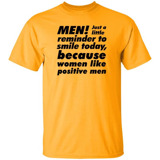 Manwhohasitall Shop Little Reminder Top Shirt Manwhohasitall Shop Little Reminder Top Shirt