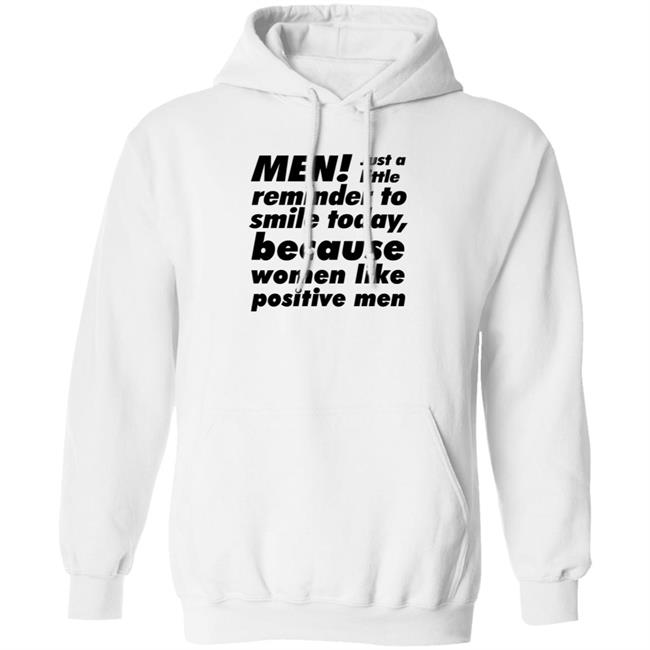 Manwhohasitall Shop Little Reminder Top Shirt Manwhohasitall Shop Little Reminder Top Shirt