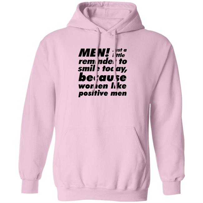 Manwhohasitall Shop Little Reminder Top Shirt Manwhohasitall Shop Little Reminder Top Shirt