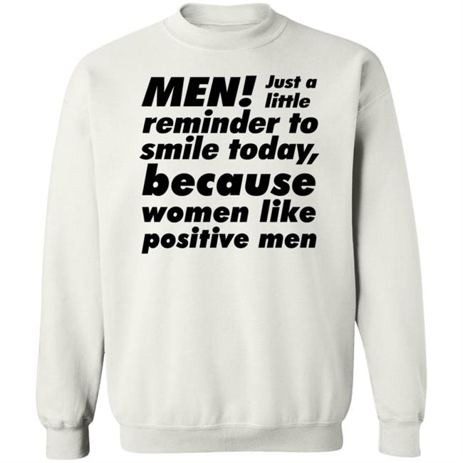 Manwhohasitall Shop Little Reminder Top Shirt Manwhohasitall Shop Little Reminder Top Shirt
