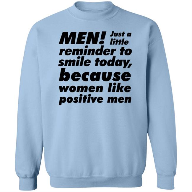 Manwhohasitall Shop Little Reminder Top Shirt Manwhohasitall Shop Little Reminder Top Shirt