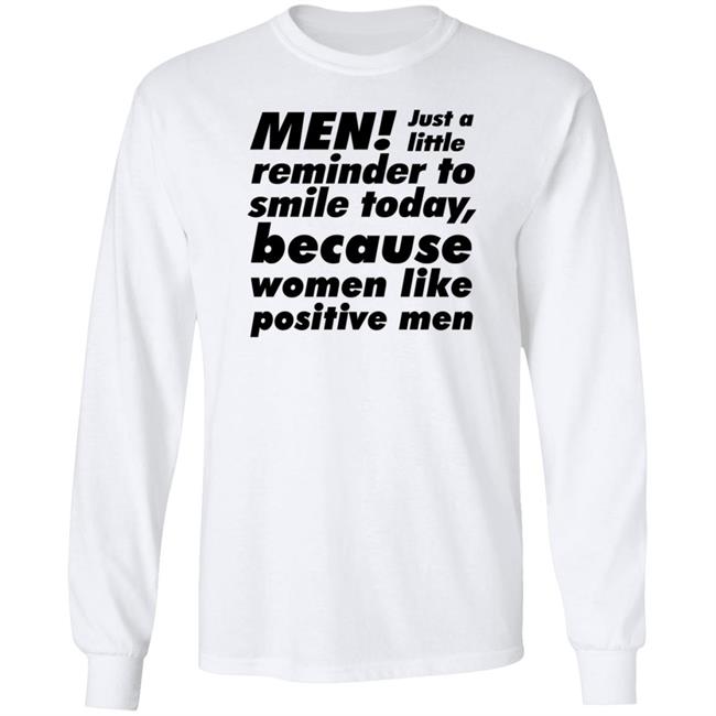Manwhohasitall Shop Little Reminder Top Shirt Manwhohasitall Shop Little Reminder Top Shirt
