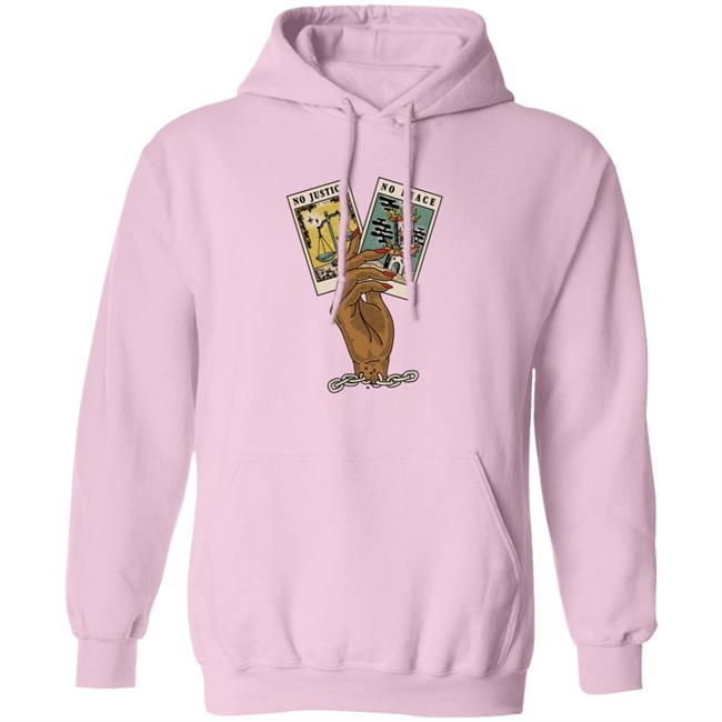 No Justice No Peace Blm Tarot Card T Shirt Gimelresh Gabe Community Vibe Judge Elite Strologee No Justice No Peace Blm Tarot Card T Shirt Gimelresh Gabe Community Vibe Judge Elite Strologee