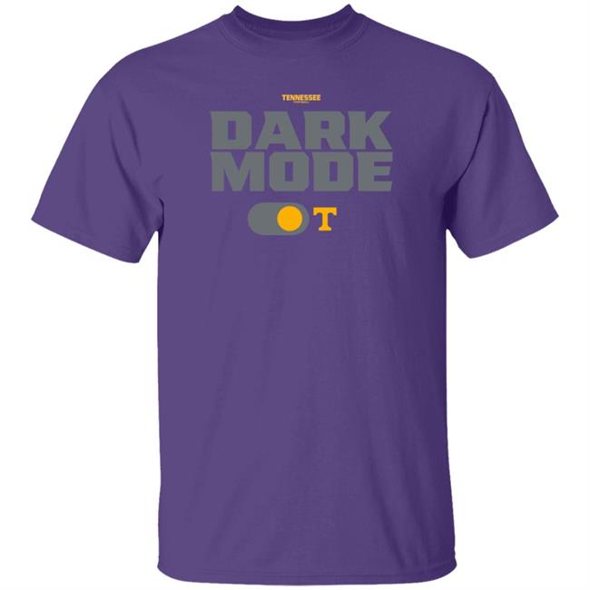Gbo Vfl Tennessee Football Dark Mode Shirt Alumni Hall Ut Gbo Vfl Tennessee Football Dark Mode Shirt Alumni Hall Ut