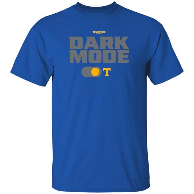 Gbo Vfl Tennessee Football Dark Mode Shirt Alumni Hall Ut Gbo Vfl Tennessee Football Dark Mode Shirt Alumni Hall Ut
