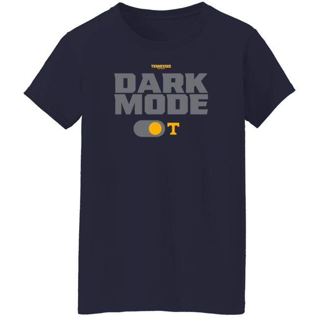 Gbo Vfl Tennessee Football Dark Mode Shirt Alumni Hall Ut Gbo Vfl Tennessee Football Dark Mode Shirt Alumni Hall Ut