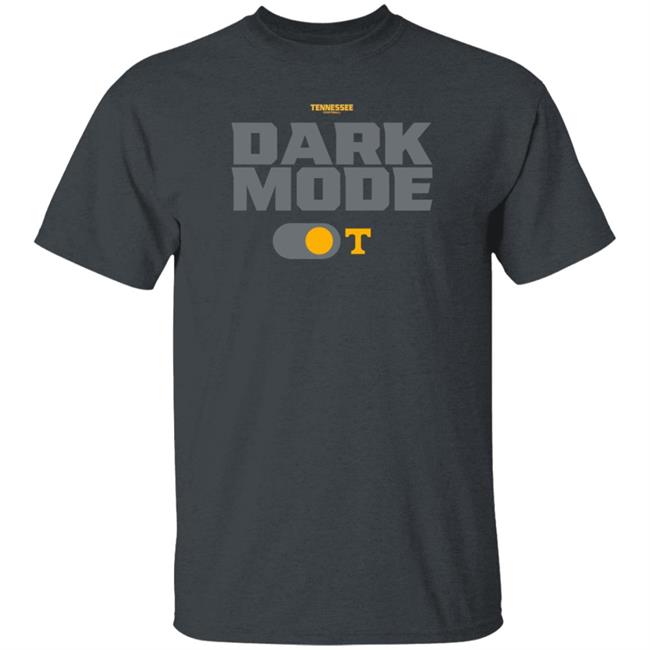 Gbo Vfl Tennessee Football Dark Mode Shirt Alumni Hall Ut Gbo Vfl Tennessee Football Dark Mode Shirt Alumni Hall Ut