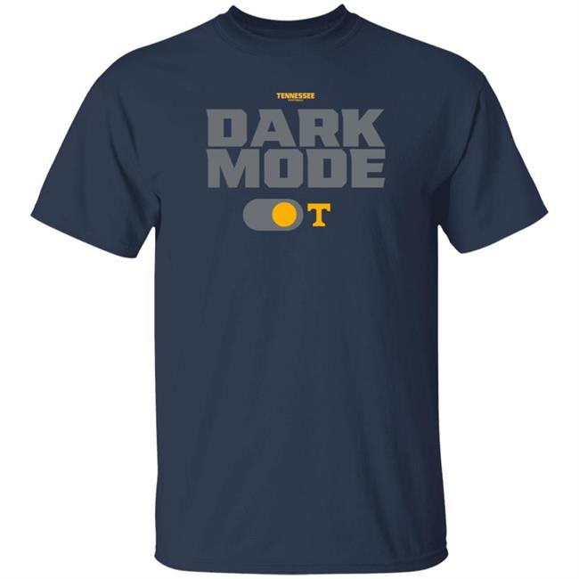 Gbo Vfl Tennessee Football Dark Mode Shirt Alumni Hall Ut Gbo Vfl Tennessee Football Dark Mode Shirt Alumni Hall Ut