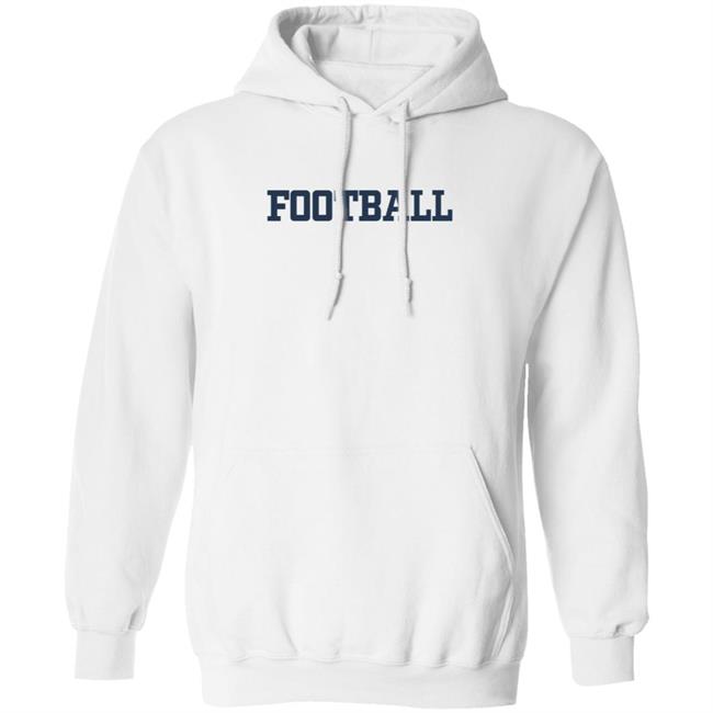 Store Barstool Sports Fantasy Football Factory Football Shirt Store Barstool Sports Fantasy Football Factory Football Shirt