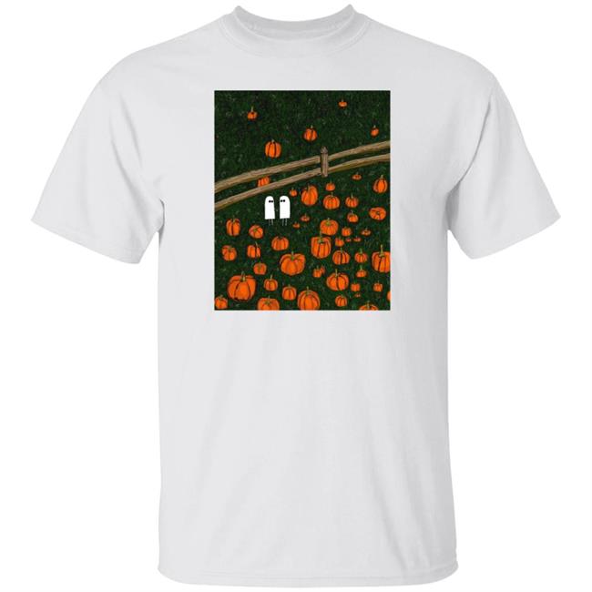 Nadiatheartist Shop Date Night Color Shirt