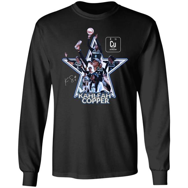 Kahleah Copper2 Merch Finals Mvp Black Shirt Matt Ellentuck Kahleah Copper2 Merch Finals Mvp Black Shirt Matt Ellentuck