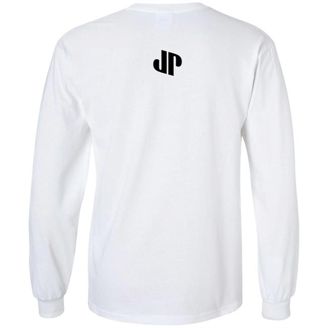 Jpegmafia Merch Cutie Pie Head White Shirt Jpegmafia Merch Cutie Pie Head White Shirt