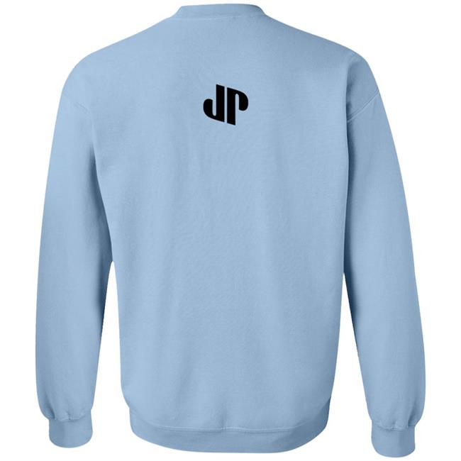 Jpegmafia Merch Cutie Pie Head White Shirt Jpegmafia Merch Cutie Pie Head White Shirt