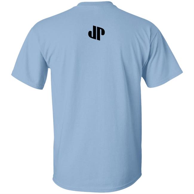 Jpegmafia Merch Cutie Pie Head White Shirt Jpegmafia Merch Cutie Pie Head White Shirt