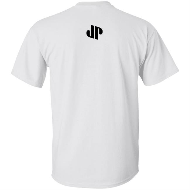 Jpegmafia Merch Cutie Pie Head White Shirt Jpegmafia Merch Cutie Pie Head White Shirt
