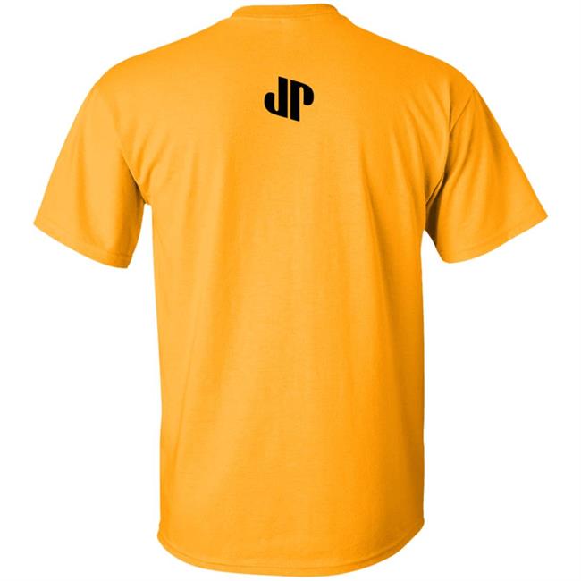 Jpegmafia Merch Cutie Pie Head White Shirt Jpegmafia Merch Cutie Pie Head White Shirt