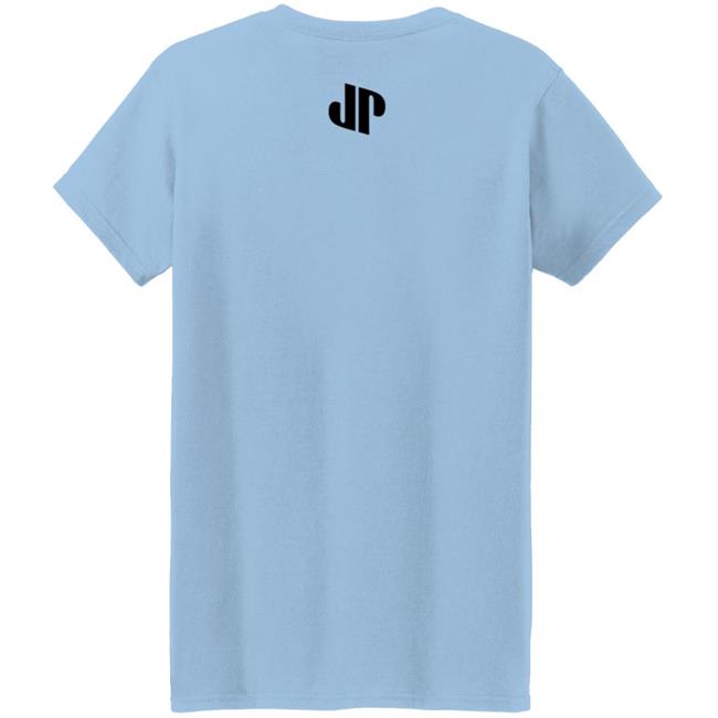 Jpegmafia Merch Cutie Pie Head White Shirt Jpegmafia Merch Cutie Pie Head White Shirt