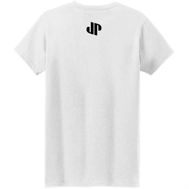 Jpegmafia Merch Cutie Pie Head White Shirt Jpegmafia Merch Cutie Pie Head White Shirt