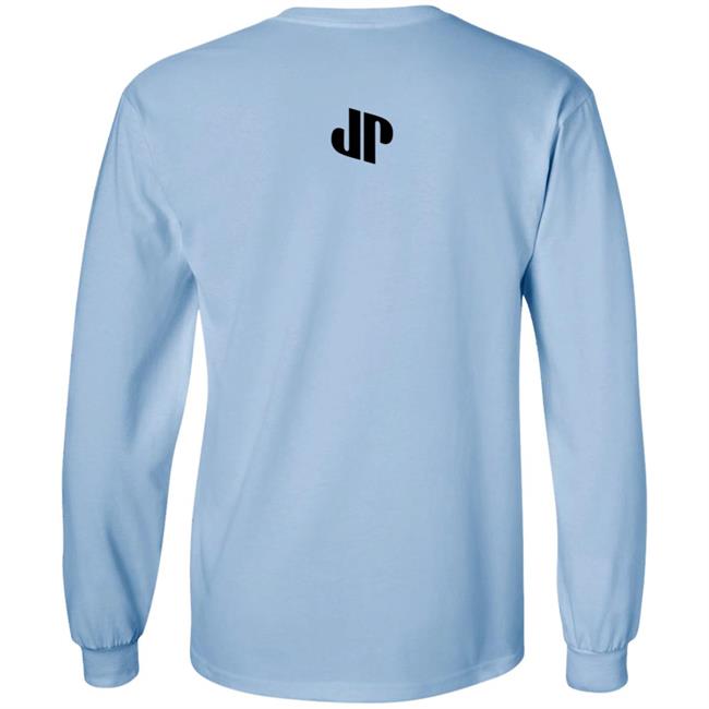 Jpegmafia Merch Cutie Pie Head White Shirt Jpegmafia Merch Cutie Pie Head White Shirt