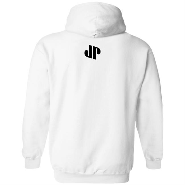 Jpegmafia Merch Cutie Pie Head White Shirt Jpegmafia Merch Cutie Pie Head White Shirt