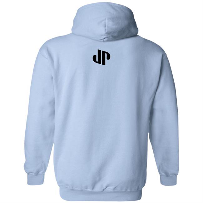 Jpegmafia Merch Cutie Pie Head White Shirt Jpegmafia Merch Cutie Pie Head White Shirt