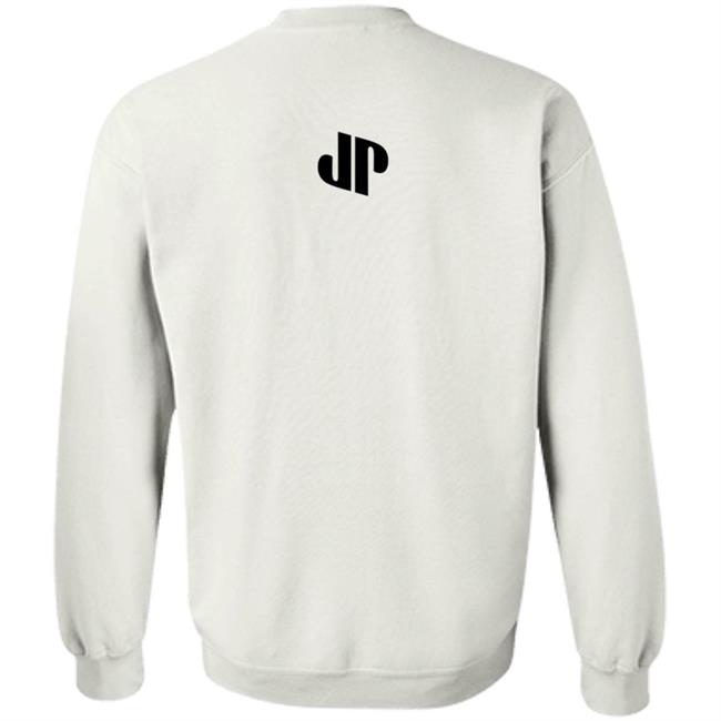 Jpegmafia Merch Cutie Pie Head White Shirt Jpegmafia Merch Cutie Pie Head White Shirt