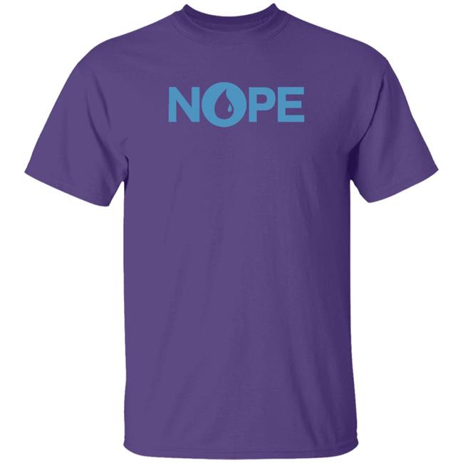Adam Savidan Nope Mana Word Tee Shirt Mtg Pro Shop Merch Wakeupsuper Adam Savidan Nope Mana Word Tee Shirt Mtg Pro Shop Merch Wakeupsuper