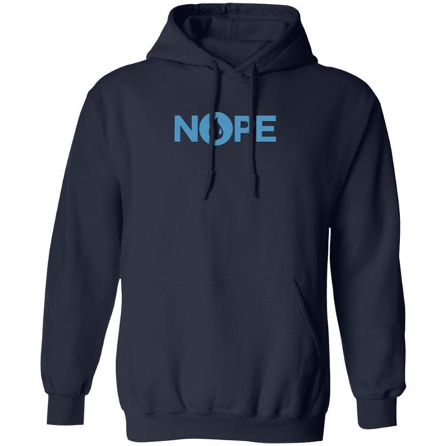Adam Savidan Nope Mana Word Tee Shirt Mtg Pro Shop Merch Wakeupsuper Adam Savidan Nope Mana Word Tee Shirt Mtg Pro Shop Merch Wakeupsuper