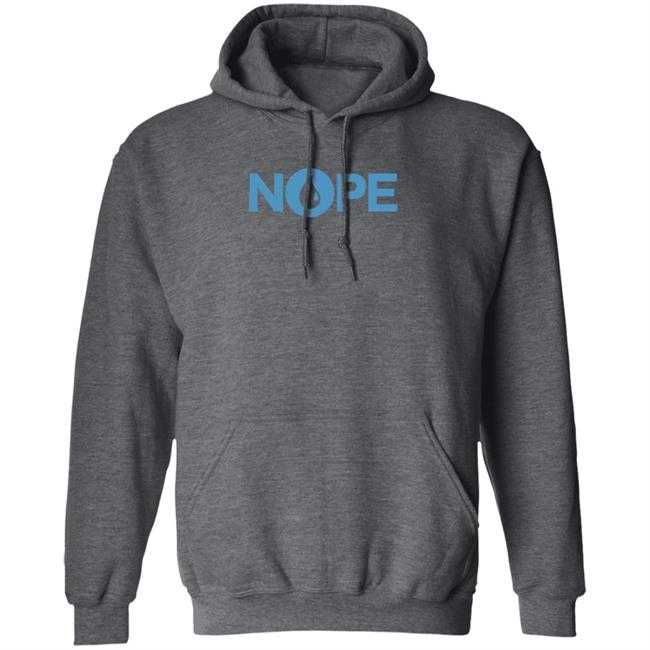 Adam Savidan Nope Mana Word Tee Shirt Mtg Pro Shop Merch Wakeupsuper Adam Savidan Nope Mana Word Tee Shirt Mtg Pro Shop Merch Wakeupsuper