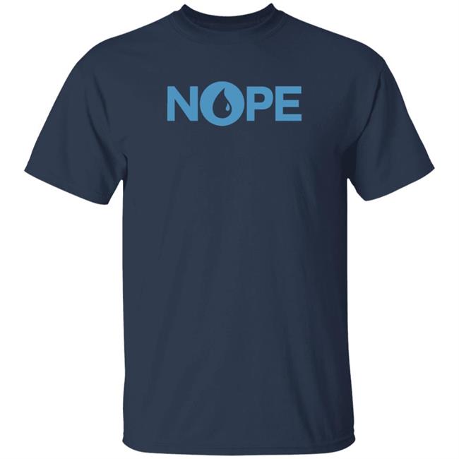 Adam Savidan Nope Mana Word Tee Shirt Mtg Pro Shop Merch Wakeupsuper Adam Savidan Nope Mana Word Tee Shirt Mtg Pro Shop Merch Wakeupsuper