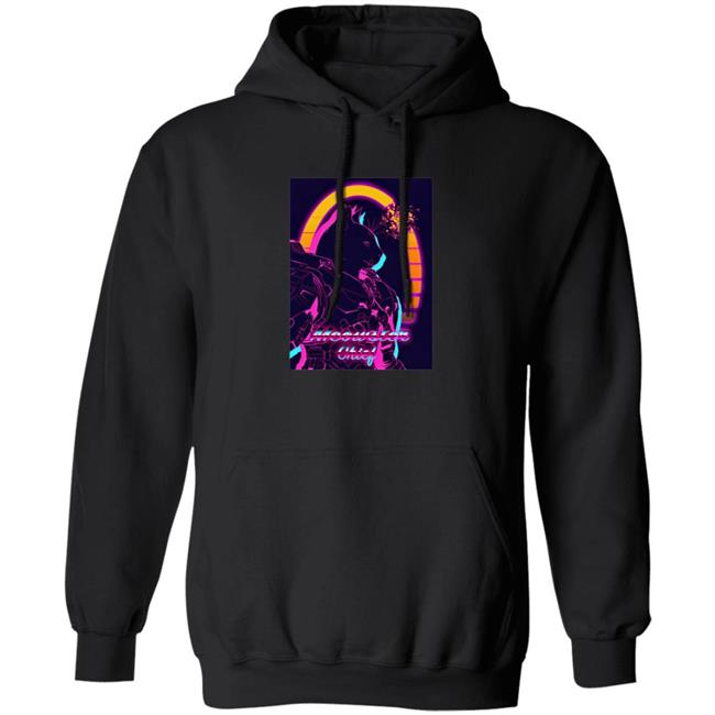 Halo Meowster Chief T Shirt Halo Meowster Chief T Shirt