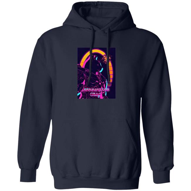 Halo Meowster Chief T Shirt Halo Meowster Chief T Shirt
