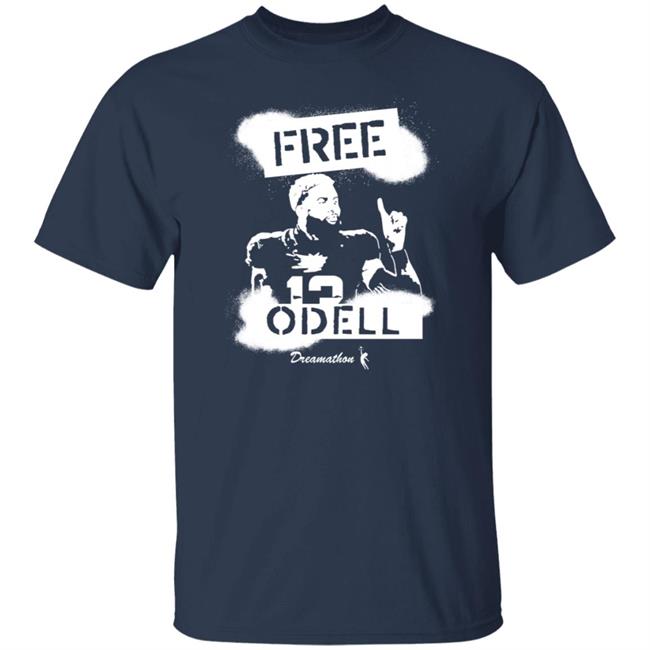 Free Odell Hoodie Minnesota Vikings Shirt Odell Beckham Jr Shirts Free Odell Hoodie Minnesota Vikings Shirt Odell Beckham Jr Shirts