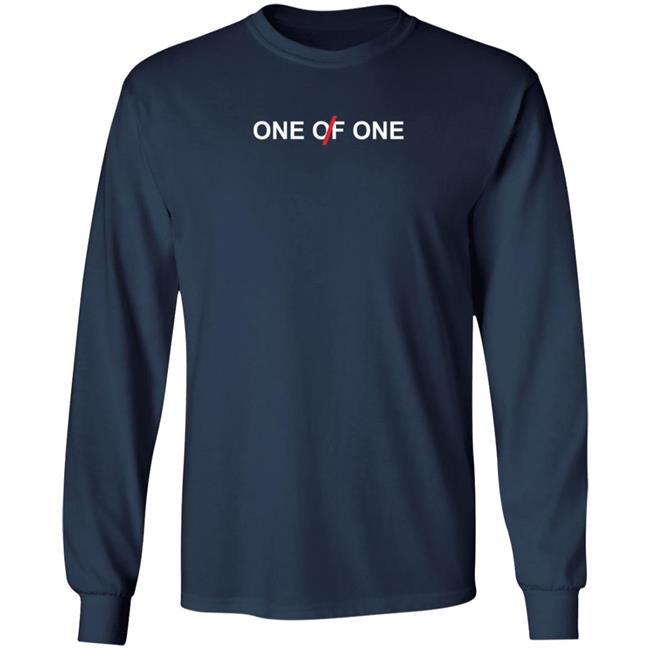 One Of One Shirt Nwt Hanes Dk Metcalf One Of One Shirt Nwt Hanes Dk Metcalf