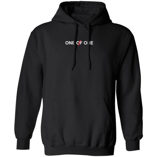 One Of One Shirt Nwt Hanes Dk Metcalf One Of One Shirt Nwt Hanes Dk Metcalf