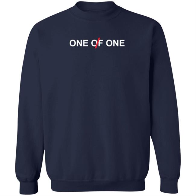One Of One Shirt Nwt Hanes Dk Metcalf One Of One Shirt Nwt Hanes Dk Metcalf