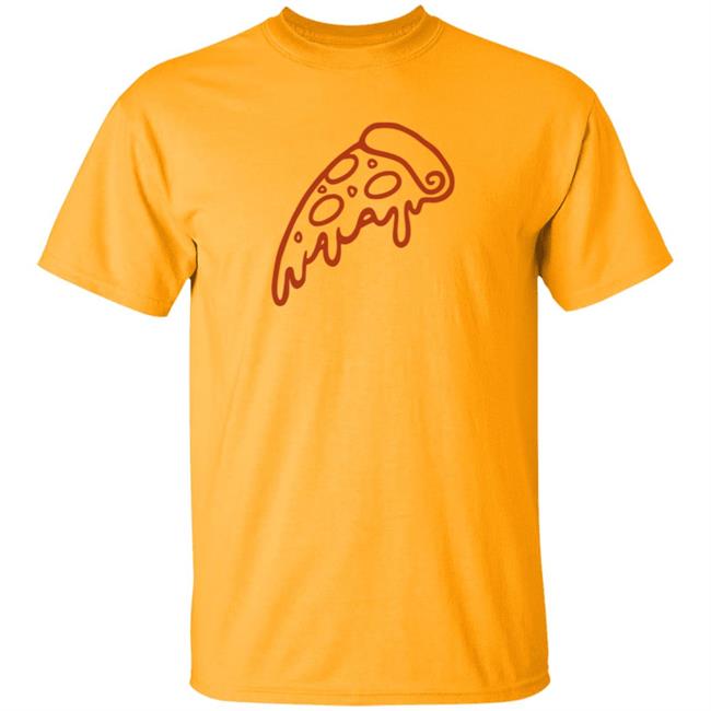 Rooster Teeth Merch Red vs Blue Grif Pizza T Shirt Rooster Teeth Merch Red vs Blue Grif Pizza T Shirt