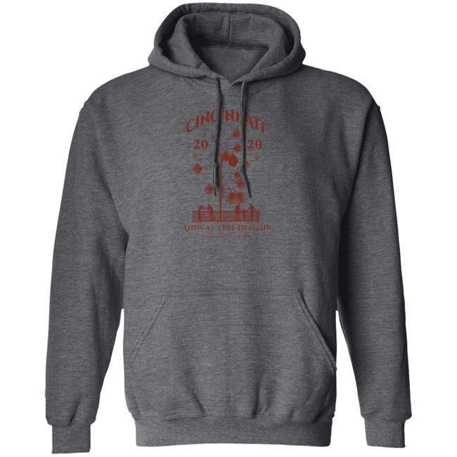 2020 Cincinnati Annual Tree Lighting T Shirt Christmas Tree Now On Limited Edition Tee From Cincy Shirts 2020 Cincinnati Annual Tree Lighting T Shirt Christmas Tree Now On Limited Edition Tee From Cincy Shirts
