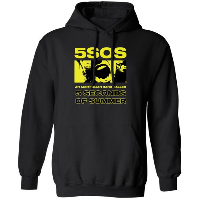5Sos Merch Teeth Shirt An Australian Brand Called 5 Seconds Of Summer 5Sos Merch Teeth Shirt An Australian Brand Called 5 Seconds Of Summer