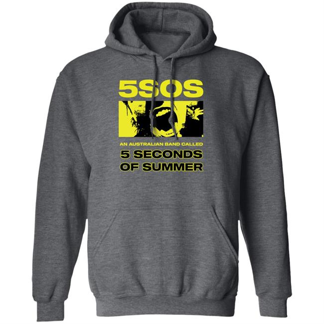 5Sos Merch Teeth Shirt An Australian Brand Called 5 Seconds Of Summer 5Sos Merch Teeth Shirt An Australian Brand Called 5 Seconds Of Summer