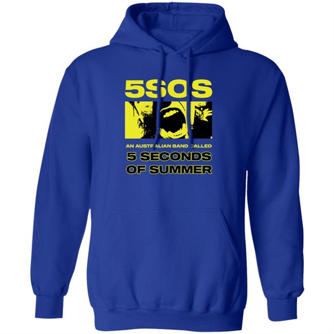 5Sos Merch Teeth Shirt An Australian Brand Called 5 Seconds Of Summer 5Sos Merch Teeth Shirt An Australian Brand Called 5 Seconds Of Summer