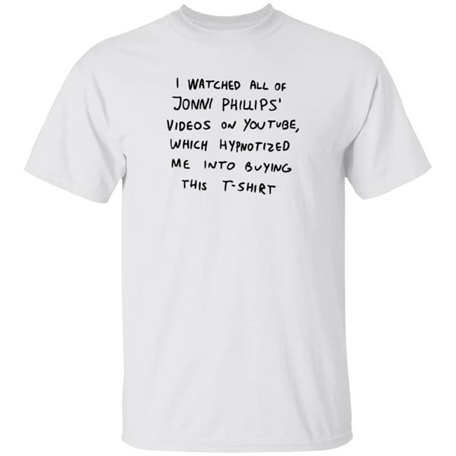 You Have Been Hypnotized Into Buying This T Shirt Flamingolegz Merch