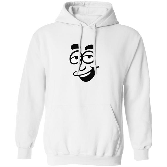 Keeby 10 Merchandise Epic Gamer 2 Face Shirt Keeby 10 Merchandise Epic Gamer 2 Face Shirt