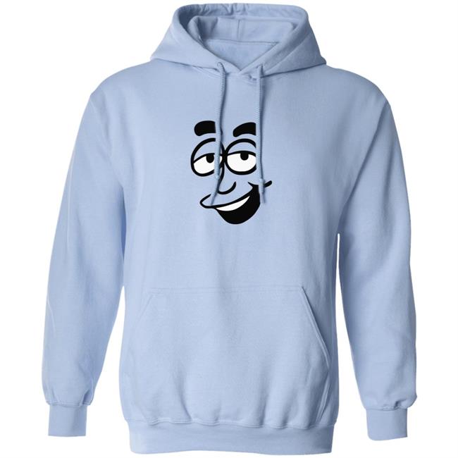 Keeby 10 Merchandise Epic Gamer 2 Face Shirt Keeby 10 Merchandise Epic Gamer 2 Face Shirt