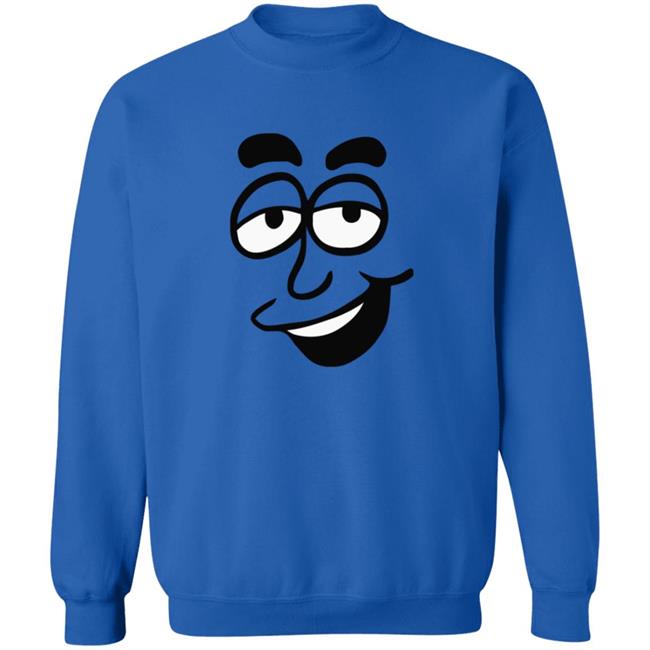 Keeby 10 Merchandise Epic Gamer 2 Face Shirt Keeby 10 Merchandise Epic Gamer 2 Face Shirt