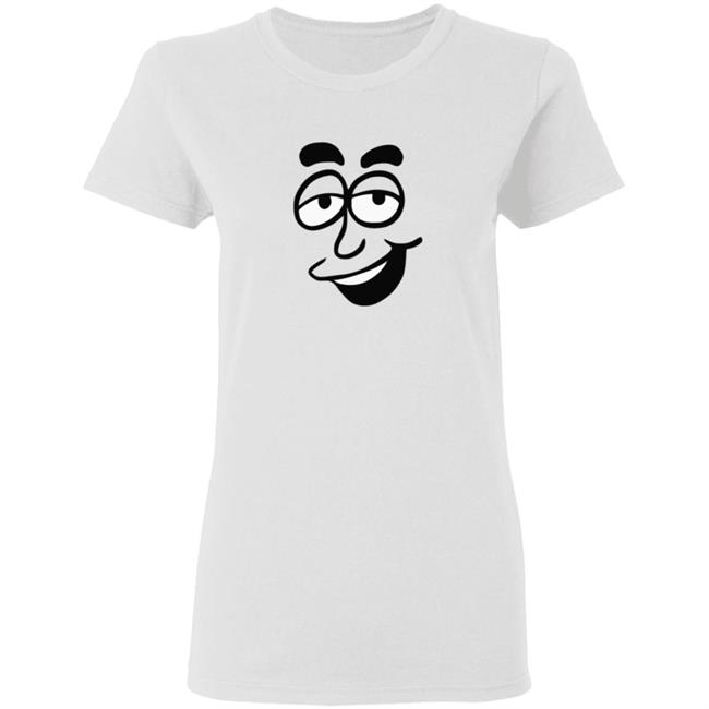 Keeby 10 Merchandise Epic Gamer 2 Face Shirt Keeby 10 Merchandise Epic Gamer 2 Face Shirt