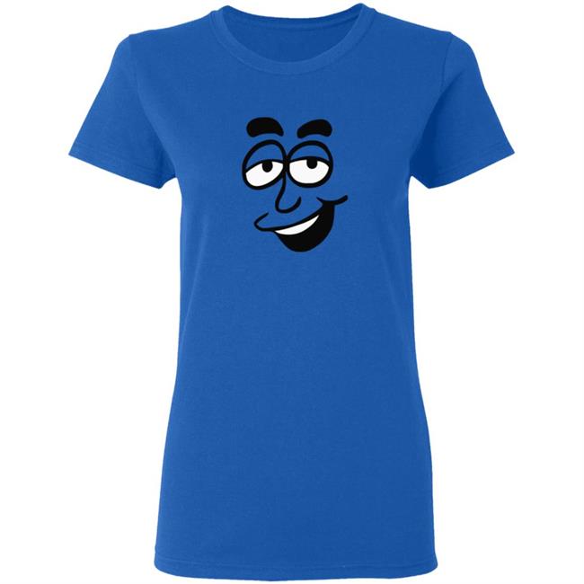Keeby 10 Merchandise Epic Gamer 2 Face Shirt Keeby 10 Merchandise Epic Gamer 2 Face Shirt
