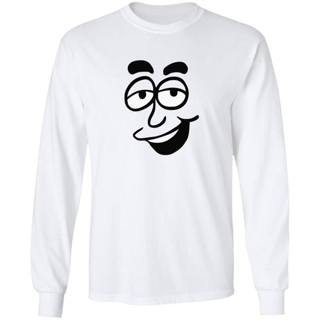 Keeby 10 Merchandise Epic Gamer 2 Face Shirt Keeby 10 Merchandise Epic Gamer 2 Face Shirt