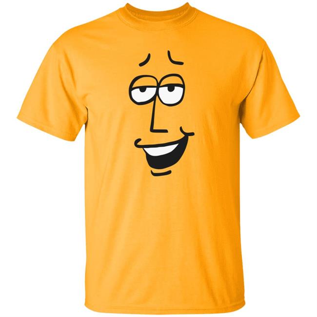 Keeby 10 Merchandise Epic Gamer 1 Face Shirt Keeby 10 Merchandise Epic Gamer 1 Face Shirt